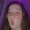 🧚‍♀️ - @jasminecomptonn - TikTok