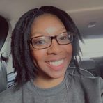 Jasmyn Compton - Facebook
