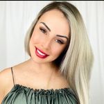 Jasmine Connor - @jasmineconnor48 - Instagram