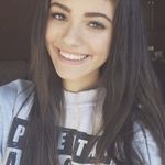 Jasmine Connor - @jasmineconnor_ - Instagram