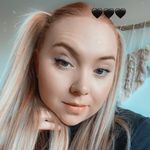 Jasmine Connor - @jazz.original - Instagram