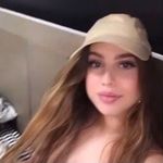 Jasmine Connor - @jasmine_connor05 - Instagram