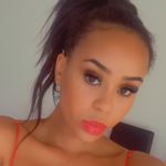 Jasmine Connor - @jasmineconnor24 - Instagram