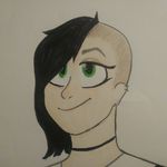 Jasmine Connor - @jaz_and_squawk - Instagram
