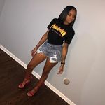 Jasmine Connor - @jassssc106 - Instagram