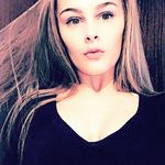 Jasmine Connor - @jasmineconnor2020 - Instagram