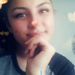 Jasmine Connor - @jazyconnor - Instagram