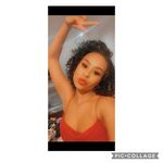 Jasmine Connor - @jas.private24 - Instagram