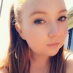 Jasmine Connor - @jazzy_fizzle_xo - Instagram