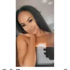 Jasmine Connor - @jasmineconnor2424 - TikTok