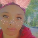 @jasm_inecooley - Instagram