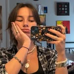 Jasmine - @jasmine.cooley21 - Instagram
