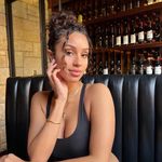 Jasmine Cooley 001 - @jasmine_rae001 - Instagram