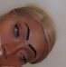 Jasmine Cooley - Facebook