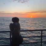 Jasmine Cooley - @iam_jasmarie - Instagram