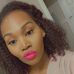 Jasmine Cooley - Facebook