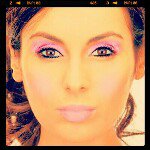 Jasmine Cooley - @obeykidsmashh - Instagram