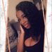 Jasmine Cooley - Facebook