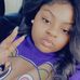 Jasmine Cooley - Facebook