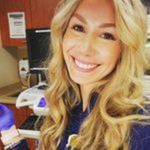 Jasmine Cooley - @jasminecooleykl - Instagram