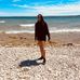 Jasmine Cooley - Facebook