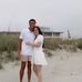 Jasmine Cooley - Facebook