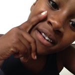 Jasmine cooley - @jasmine_4412 - Instagram