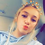 Jasmine Cooley - @jasmine.cooley - Instagram