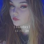 Jasmine Cooley - @jcooley04 - Instagram
