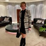 Jasmine Cooley - @jasmine_forex_binary_expert - Instagram