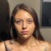 Jasmine Cooley - Facebook