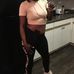 Jasmine Cooley - Facebook