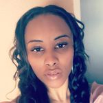 Jasmine Cooley - @jashudson_ - Instagram