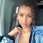 Jasmine_.cooleyj429 - @jasmine__cooleyj429 - Instagram