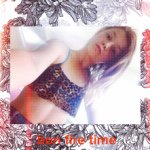 Jasmine L Cooley - @cheerlover2013 - Instagram