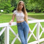 Jasmine L. Cooley - @jasminaee.cooley - Instagram