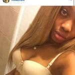 JasmineMarieCooley - @jasmine_cooley_ - Instagram