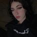 Jasmin Corbin - Facebook