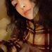 Jasmin Corbin - Facebook