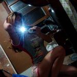 Jasmin Corbin - @hey_its_jasmin_ - Instagram