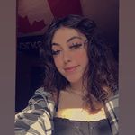 Jasmin Corbin - @charlie_42044 - Instagram
