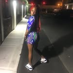 Jasmine - @jasmine_corbin317 - Instagram