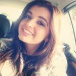 Jasmine C. - @jasminecorbine - Instagram