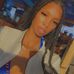 Jasmine Corbin - Facebook