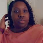 Jasmine Corbin - @hellojasmine_c - Instagram