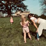 Jasmine Corbin - @jasmine_corbin - Instagram
