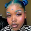 Jasmine Corbin - @jcornbreadd - TikTok