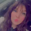Jasmine Corbin - @jasminecorbin6 - TikTok