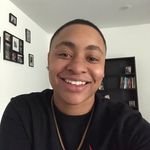 Jasmine Corbin - @corbinmathclub - Instagram