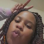 Jasmine Corbin - @__jass.i_ - Instagram